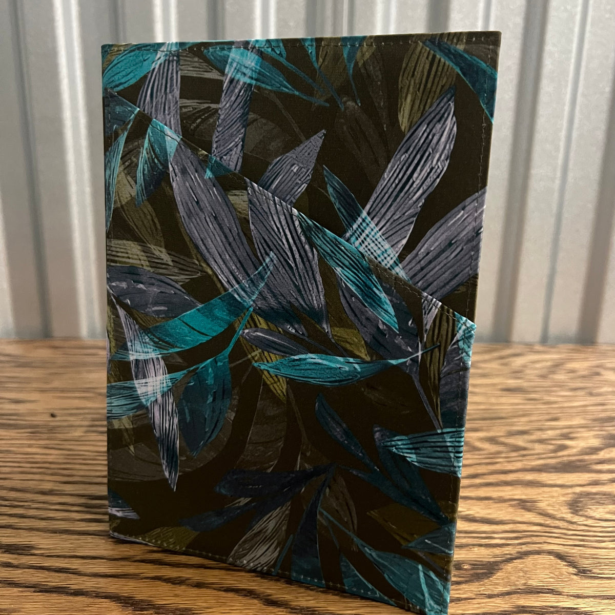 Legacy Journal