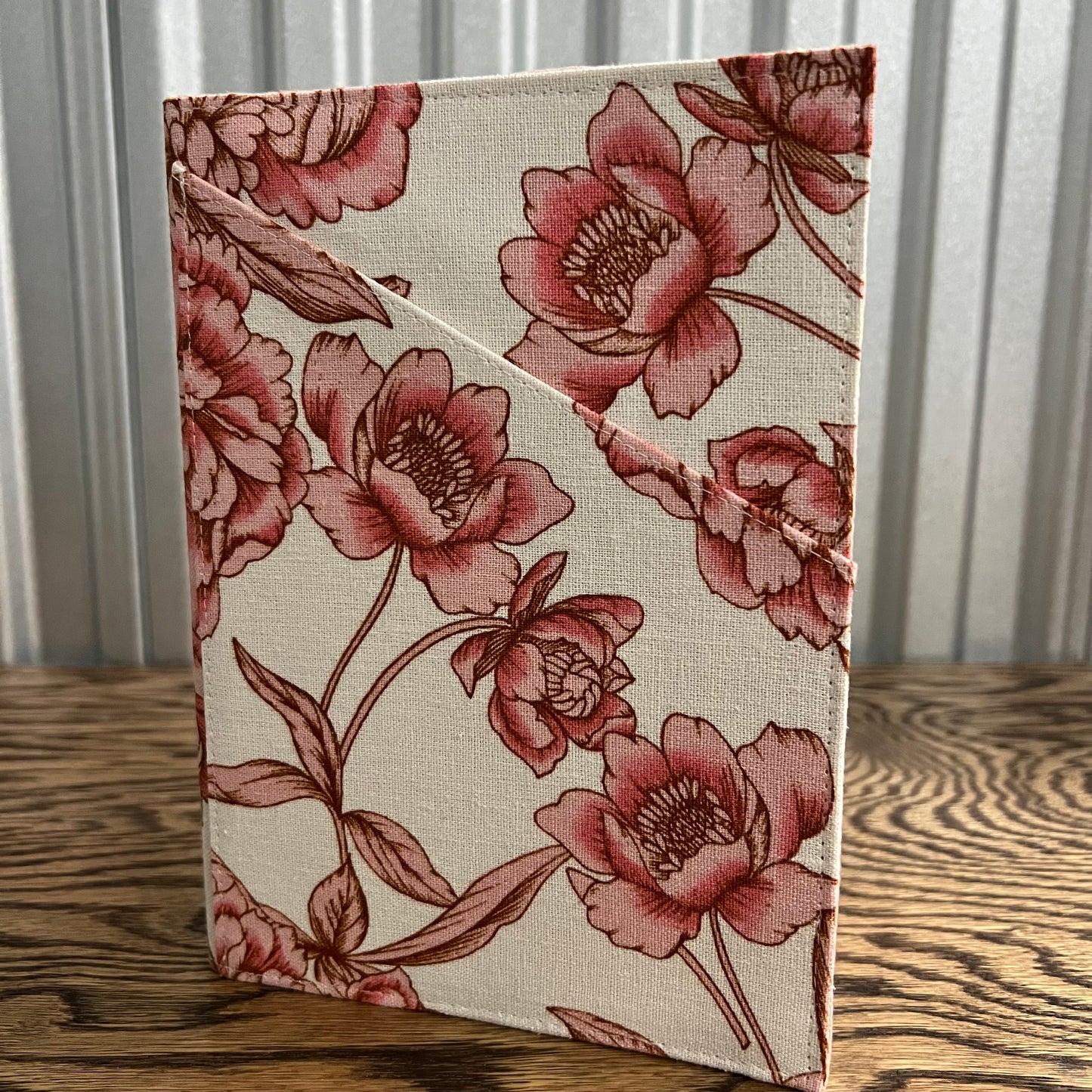 Legacy Journal