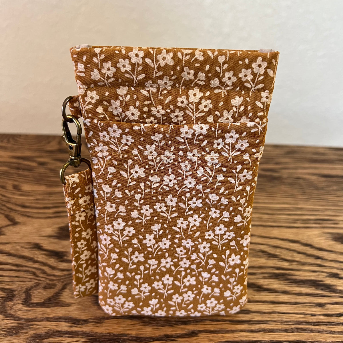 Glasses Case