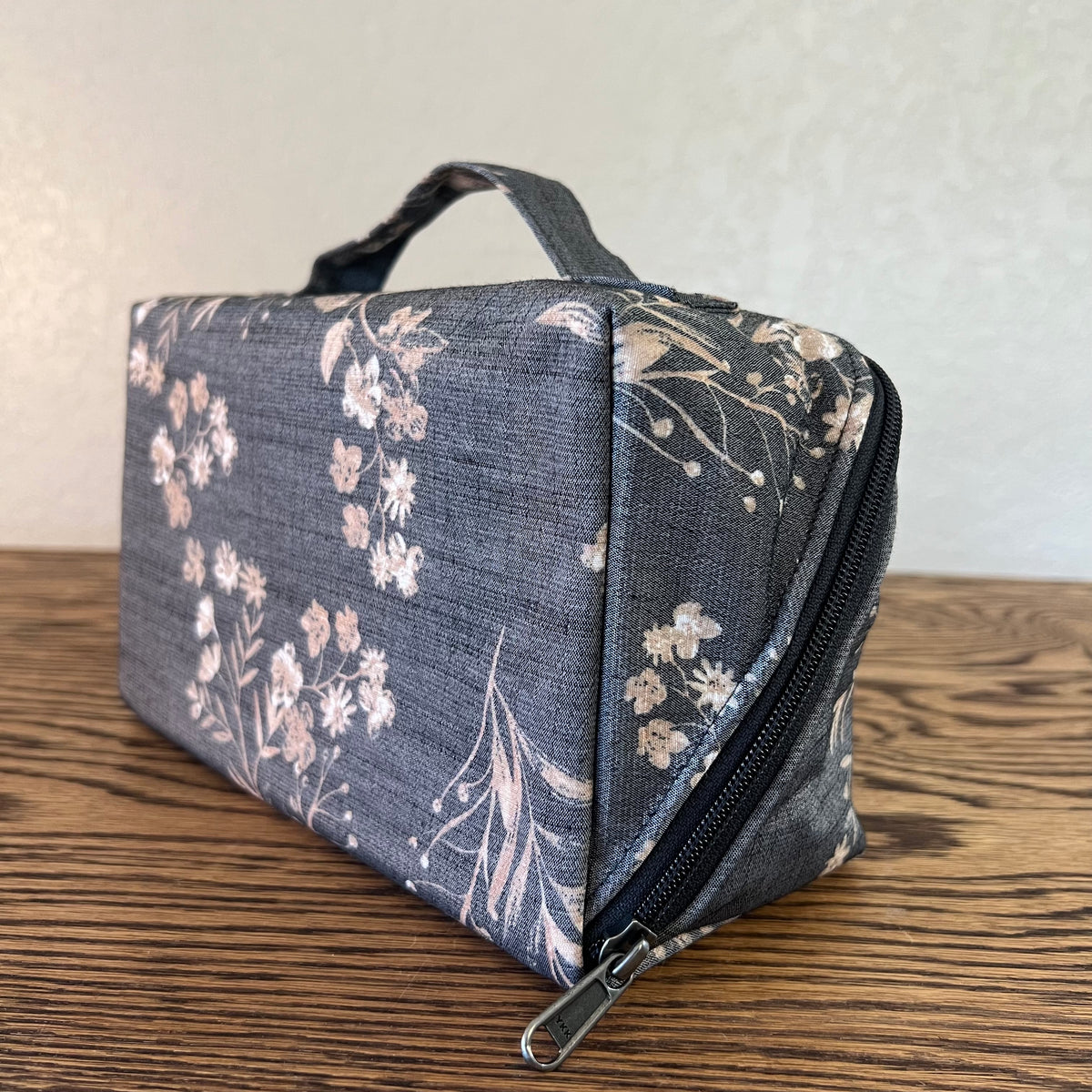 Toiletry Case