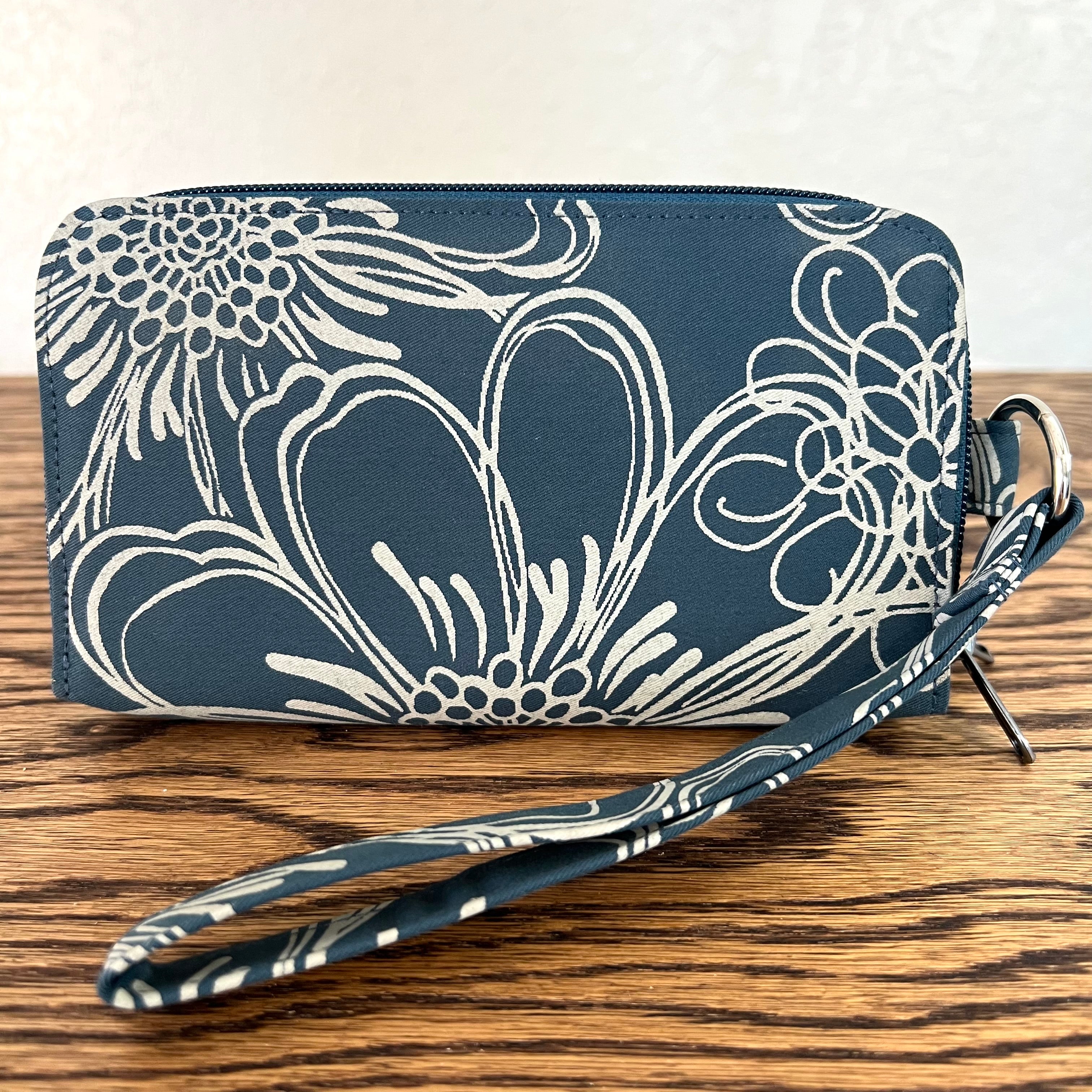 Wallets/Coin Purses – Sak Saum