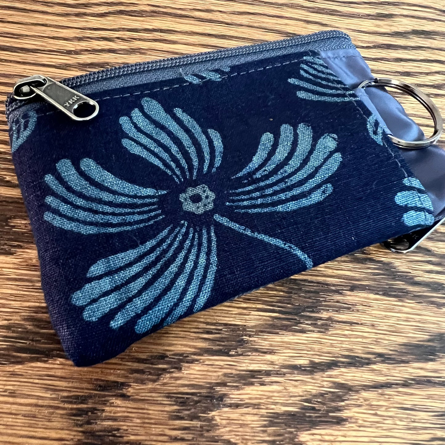 Minimalist Wallet