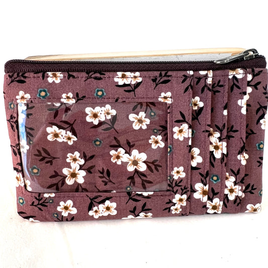 Coinpurse Wallet
