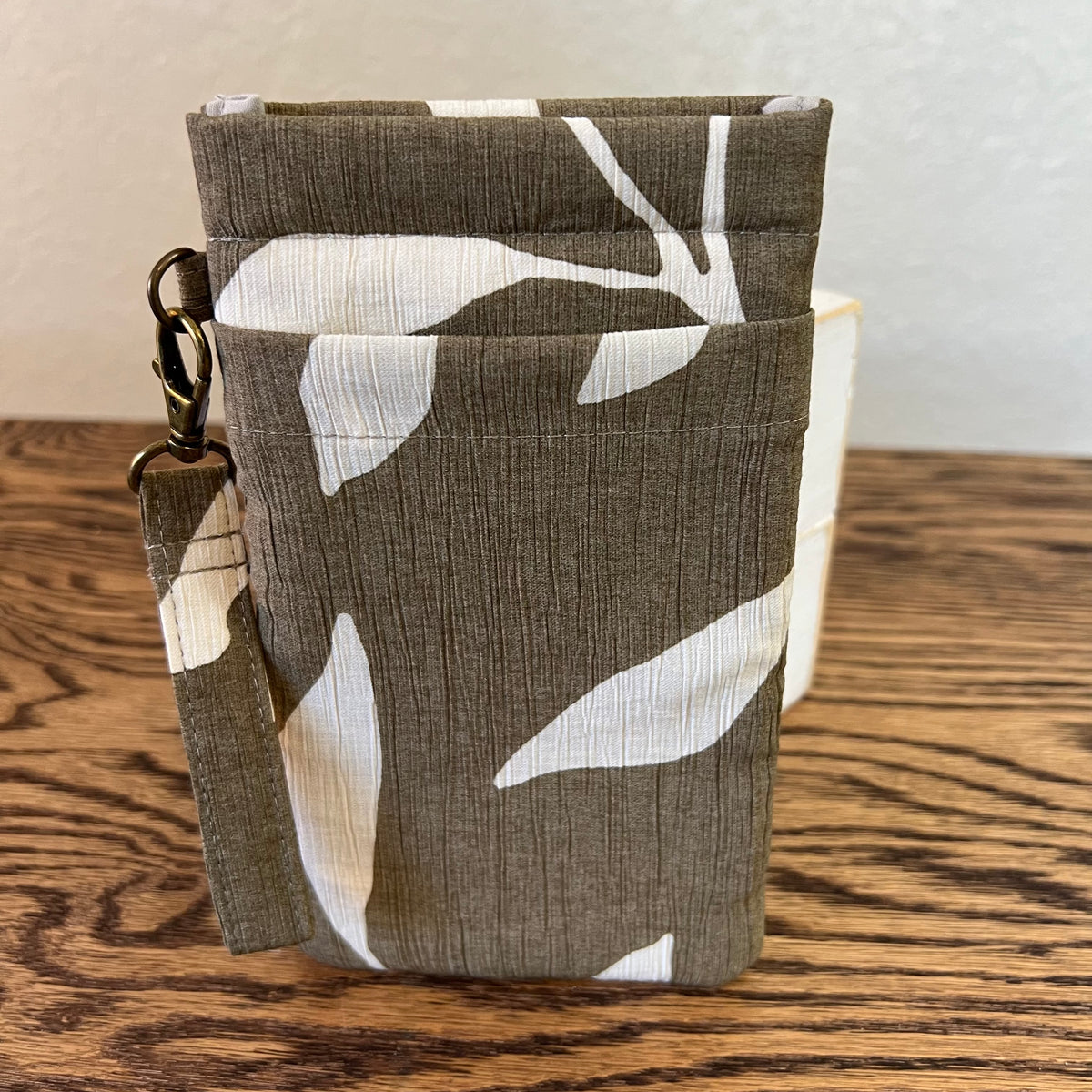 Glasses Case