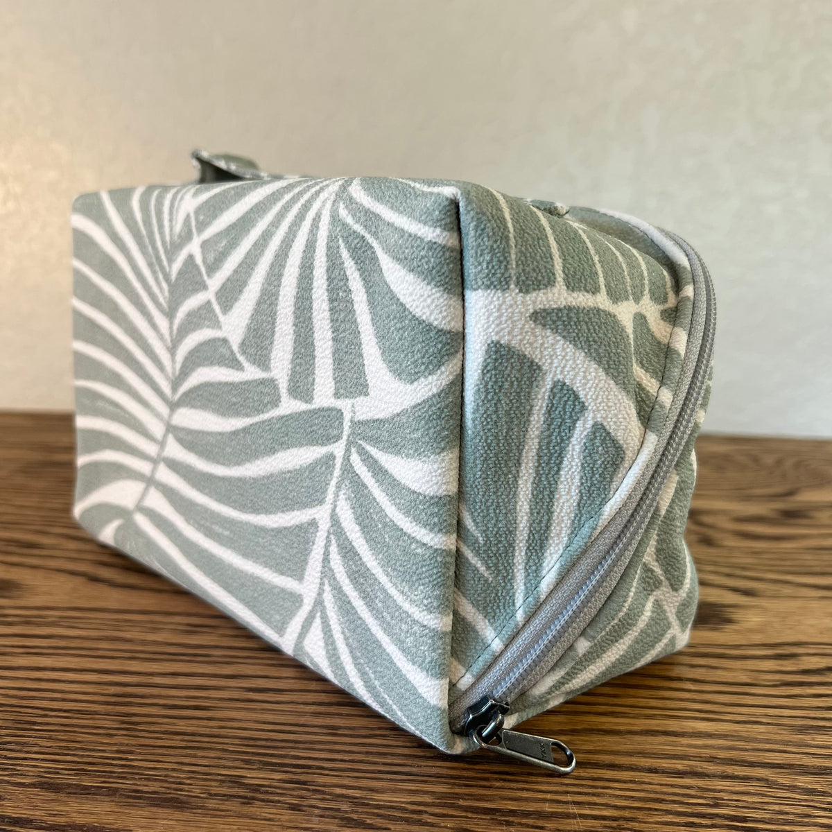Toiletry Case