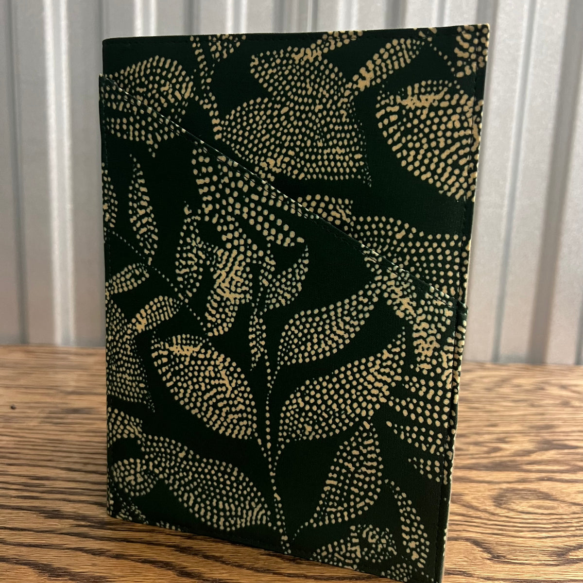 Legacy Journal