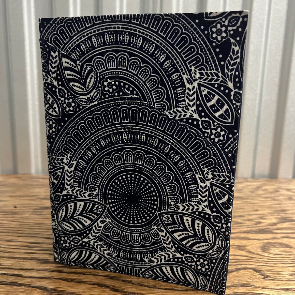 Legacy Journal