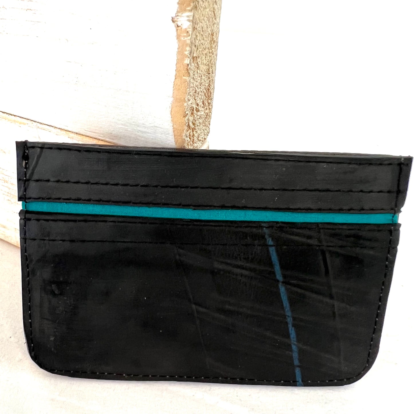 Slot Wallet