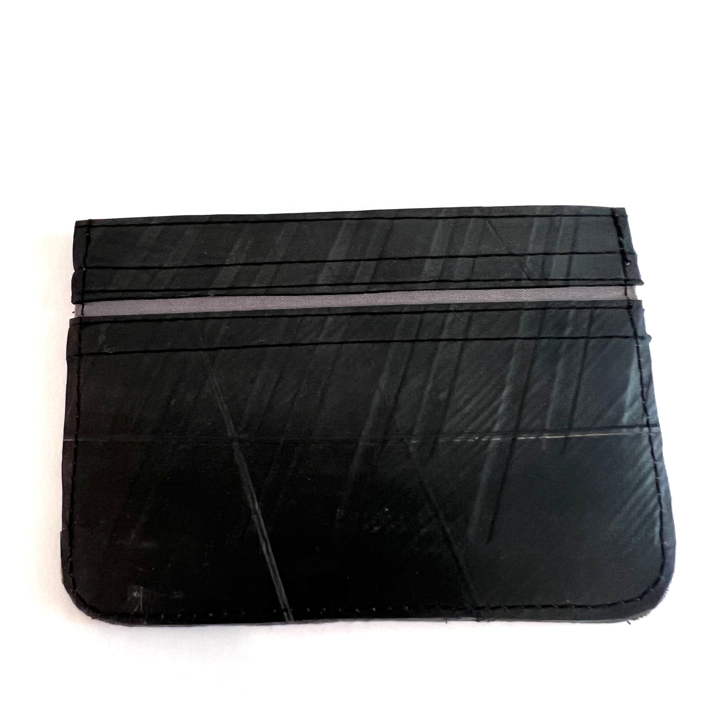 Slot Wallet