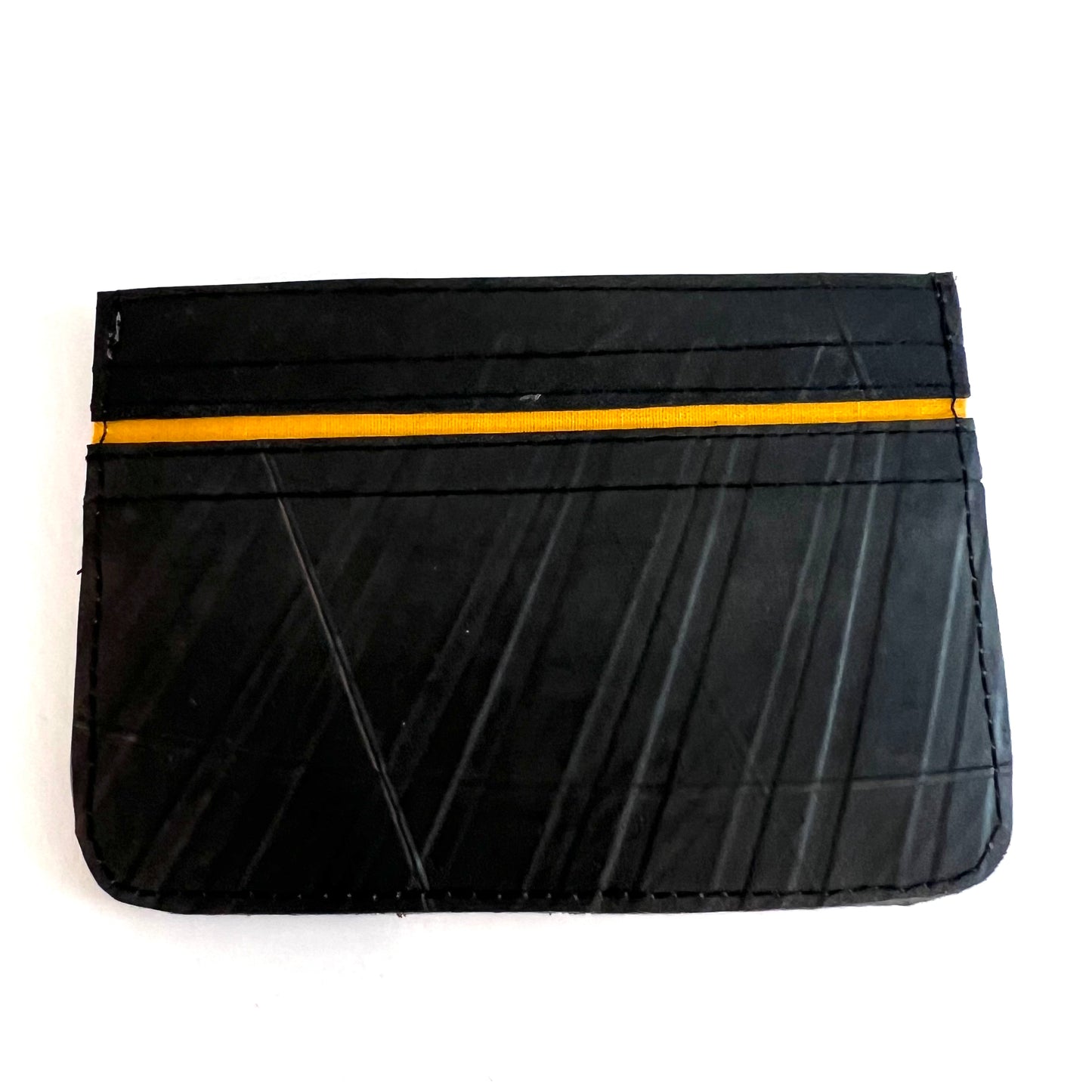 Slot Wallet