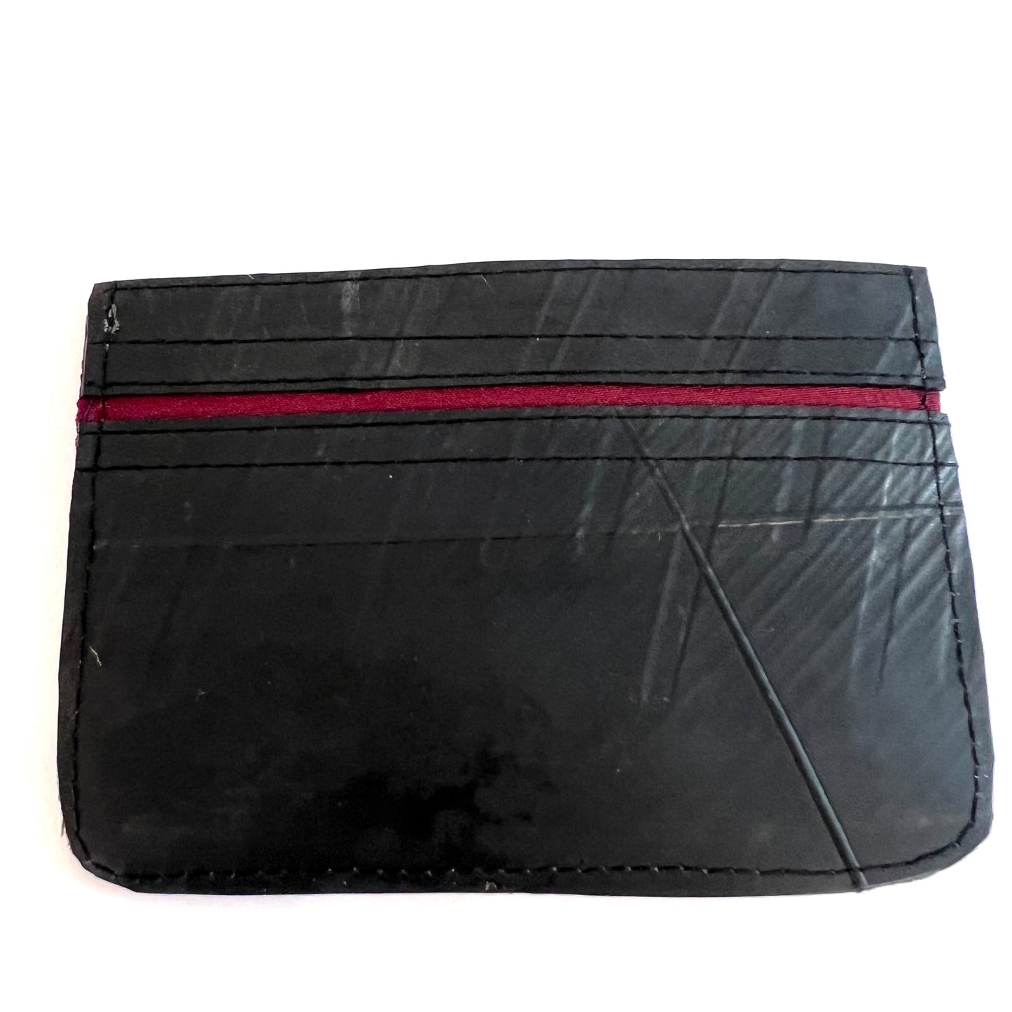 Slot Wallet